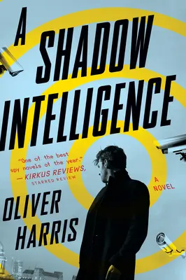 O inteligență din umbră - A Shadow Intelligence