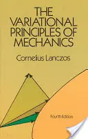 Principiile variaționale ale mecanicii - The Variational Principles of Mechanics