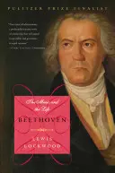 Beethoven: Muzica și viața - Beethoven: The Music and the Life