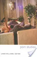 Studiile pornografice - Porn Studies