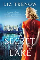 Secretele lacului - Secrets of the Lake