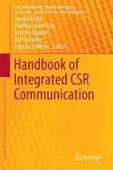 Manual de comunicare integrată Csr - Handbook of Integrated Csr Communication