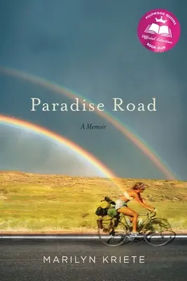 Drumul paradisului: A Memoir - Paradise Road: A Memoir