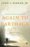 Din nou la Cartagina - Again to Carthage