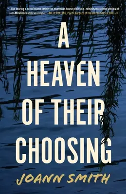 Un rai ales de ei - A Heaven of Their Choosing