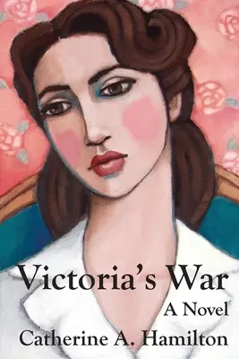 Războiul Victoriei - Victoria's War