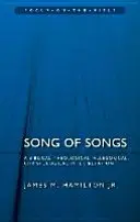 Cântarea Cântărilor: O interpretare biblico-teologică, alegorică, cristologică - Song of Songs: A Biblical-Theological, Allegorical, Christological Interpretation