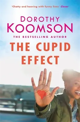 Efectul Cupidon - The Cupid Effect