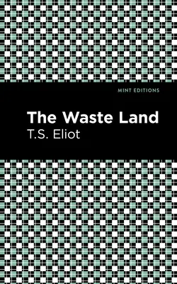 Țara pustie - The Waste Land