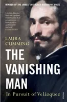 Vanishing Man - În căutarea lui Velazquez - Vanishing Man - In Pursuit of Velazquez