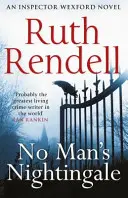 No Man's Nightingale - (Un caz Wexford) - No Man's Nightingale - (A Wexford Case)
