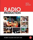Producție radiofonică - Radio Production