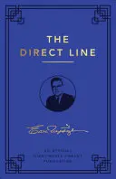 The Direct Line: O publicație oficială Nightingale Conant - The Direct Line: An Official Nightingale Conant Publication