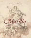 Murillo: desenator virtuoz - Murillo: Virtuoso Draftsman