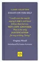 Eseuri despre sine - Essays on the Self