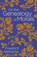 Despre genealogia moralei - On the Genealogy of Morals