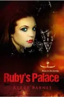 Palatul lui Ruby - Ruby's Palace