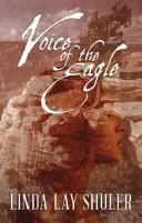 Vocea vulturului - Voice of the Eagle