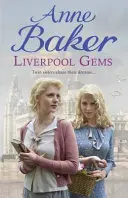 Liverpool Gems - Surori gemene își urmăresc visele... - Liverpool Gems - Twin sisters chase their dreams...