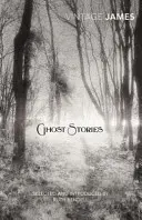 Povestiri cu fantome - Ghost Stories