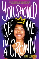 Ar trebui să mă vezi într-o coroană - You Should See Me in a Crown