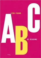 ABC al lecturii - ABC of Reading