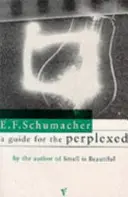Ghid pentru cei perplecși - Guide For the Perplexed
