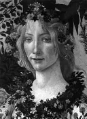 Botticelli: Clasic 2015 - Botticelli: Classic 2015