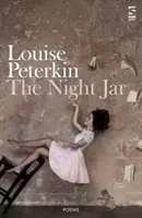 Jar de noapte - Night Jar