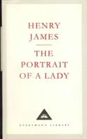 Portretul unei doamne - Portrait Of A Lady