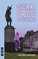 Adolescent fără germeni - Germ Free Adolescent