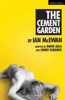 Grădina de ciment - The Cement Garden