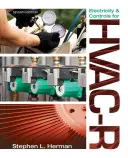 Electricitate și comenzi pentru Hvac-R - Electricity and Controls for Hvac-R