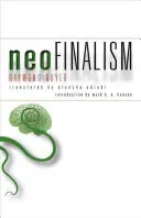 Neofinalismul, 36 - Neofinalism, 36