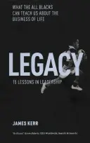 Moștenire - Legacy