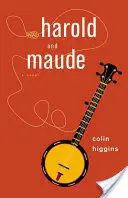 Harold și Maude - Harold and Maude