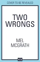 Două greșeli - Two Wrongs