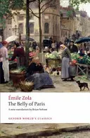 Burta din Paris - The Belly of Paris