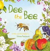 Albina Dee - Dee the Bee
