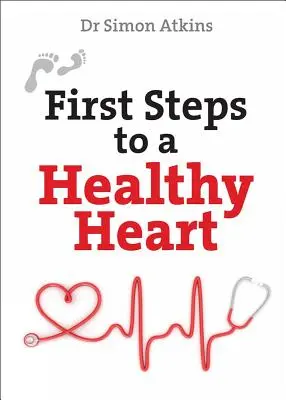 Primii pași către o inimă sănătoasă - First Steps to a Healthy Heart