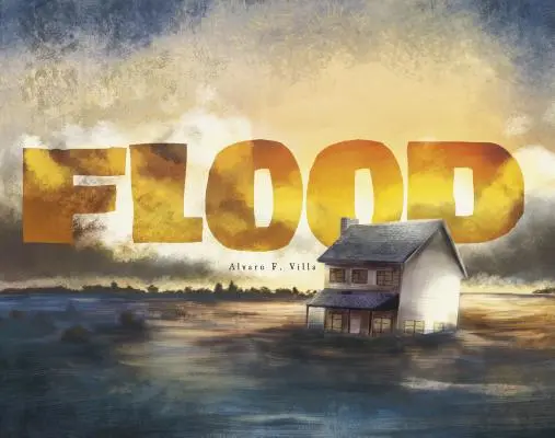 Potopul - Flood