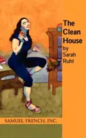 Casa curată - The Clean House