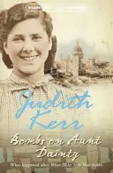 Bombe pe mătușa Dainty - Bombs on Aunt Dainty