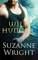 Foamea sălbatică - Wild Hunger