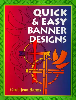 Proiectare rapidă și ușoară de bannere - Quick and Easy Banner Designs