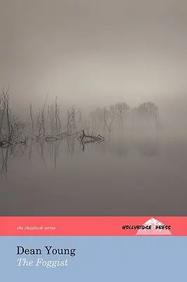 Foggistul - The Foggist