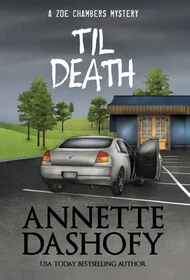Până la moarte - Til Death