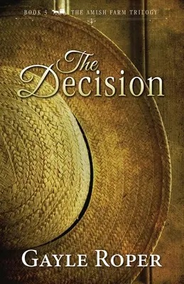 Decizia - The Decision