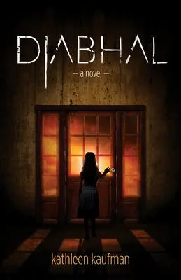 Diabhal: Diabhal Cartea 1 - Diabhal: Diabhal Book 1