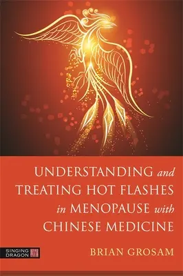 Înțelegerea și tratarea bufeurilor în menopauză cu ajutorul medicinei chineze - Understanding and Treating Hot Flashes in Menopause with Chinese Medicine